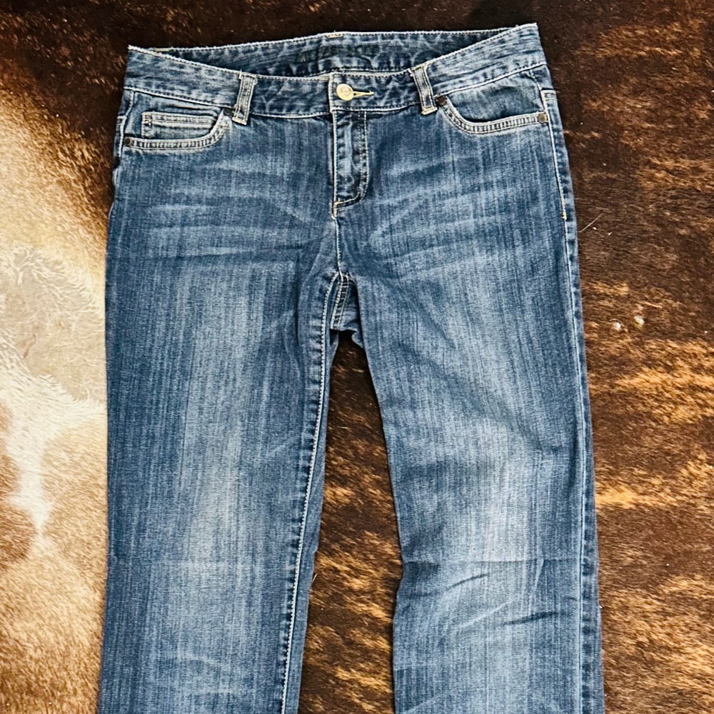 Michael Kors Jeans